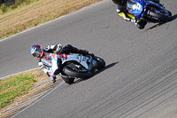anglesey-no-limits-trackday;anglesey-photographs;anglesey-trackday-photographs;enduro-digital-images;event-digital-images;eventdigitalimages;no-limits-trackdays;peter-wileman-photography;racing-digital-images;trac-mon;trackday-digital-images;trackday-photos;ty-croes